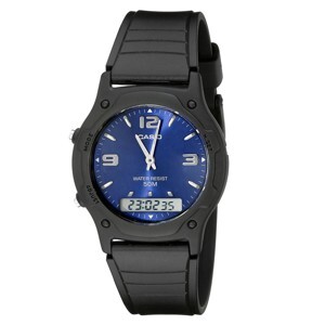 Đồng hồ nam Casio AW49HE (AW-49HE)