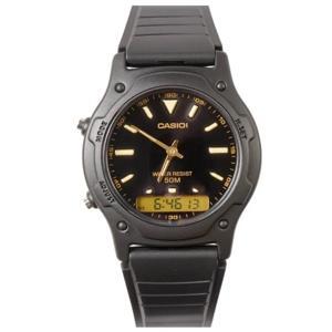 Đồng hồ nam Casio AW49HE (AW-49HE)