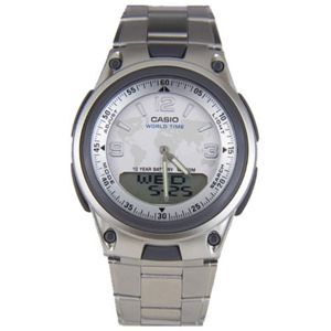 Đồng hồ nam Casio AW-80D-7AVDF - Màu 1AVDF/ 2AVDF/ 7AVDF