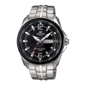 Đồng hồ nam Casio EF-131D - màu 1A/ 7A