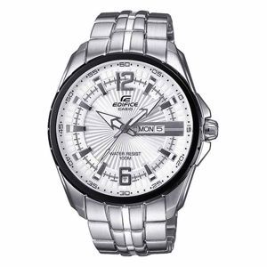 Đồng hồ nam Casio EF-131D - màu 1A/ 7A