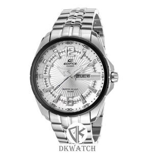 Đồng hồ nam Casio EF-131D - màu 1A/ 7A