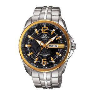 Đồng hồ nam Casio EF-131D - màu 1A/ 7A
