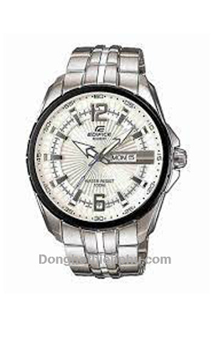 Đồng hồ nam Casio EF-131D - màu 1A/ 7A