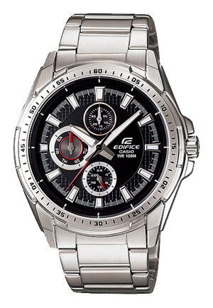 Đồng hồ nam Casio EF-336D-5AVDF - Màu 1AVDF/ 5AVDF/ 7AVDF