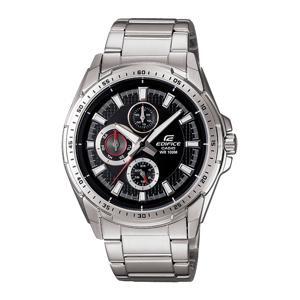 Đồng hồ nam Casio EF-336D-5AVDF - Màu 1AVDF/ 5AVDF/ 7AVDF