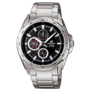 Đồng hồ nam Casio EF-336D-5AVDF - Màu 1AVDF/ 5AVDF/ 7AVDF