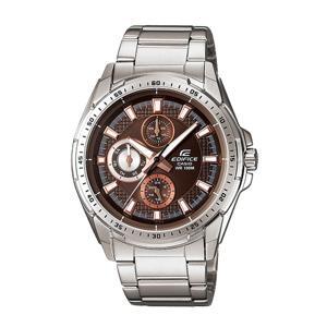 Đồng hồ nam Casio EF-336D-5AVDF - Màu 1AVDF/ 5AVDF/ 7AVDF