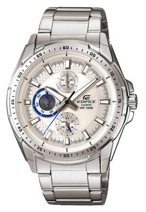 Đồng hồ nam Casio EF-336D-5AVDF - Màu 1AVDF/ 5AVDF/ 7AVDF