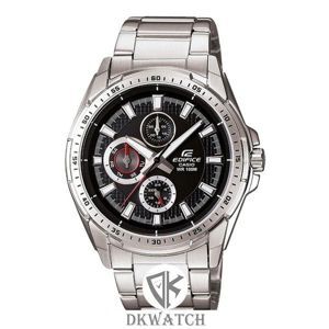Đồng hồ nam Casio EF-336D-5AVDF - Màu 1AVDF/ 5AVDF/ 7AVDF