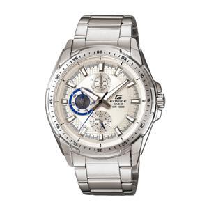 Đồng hồ nam Casio EF-336D-5AVDF - Màu 1AVDF/ 5AVDF/ 7AVDF