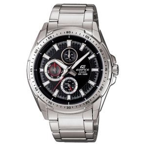 Đồng hồ nam Casio EF-336D-5AVDF - Màu 1AVDF/ 5AVDF/ 7AVDF