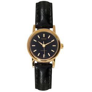 Đồng hồ nữ Casio LTP-1095Q - Màu 1A/ 7A/ 9A