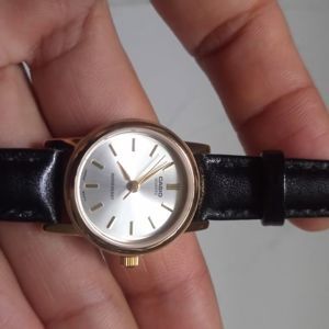 Đồng hồ nữ Casio LTP-1095Q - Màu 1A/ 7A/ 9A