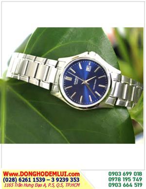 Đồng hồ nữ Casio LTP-1183A-2ADF - Màu 1A/ 2A/ 7A