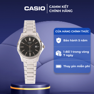 Đồng hồ nữ Casio LTP-1183A-2ADF - Màu 1A/ 2A/ 7A