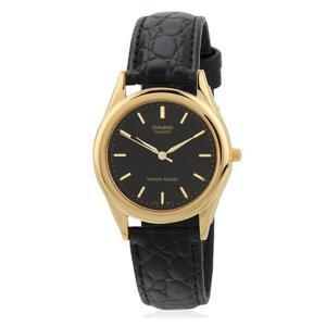 Đồng hồ nam Casio MTP-1093Q - Màu 1A/ 7A/ 9A