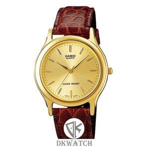 Đồng hồ nam Casio MTP-1093Q - Màu 1A/ 7A/ 9A