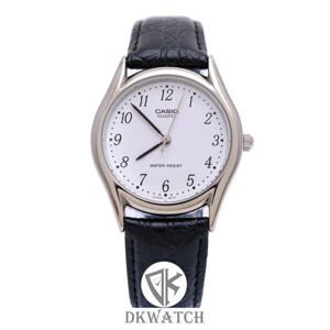 Đồng hồ nam Casio MTP-1094E-7BDF