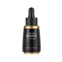 Dongsung Tinh Chất Trị Nám Dongsung Rannce Serum Chiết Xuất Thảo Dược Thiên Nhiên 45ml