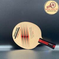 DONIC Ovtcharov Carbon speed