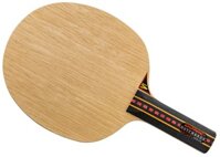 Donic Ovtcharov Original Senso Carbon