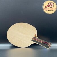 Donic Ovtcharov Original Senso Carbon
