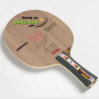 DONIC Ovtcharov Senso V1