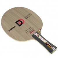 Donic Ovtcharov Senso V1