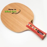 DONIC Ovtcharov Senso V2