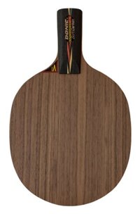 Donic Ovtcharov Soft Carbon V1