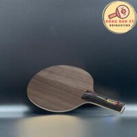 Donic Ovtcharov Soft Carbon V1