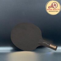 Donic Waldner Black Devil CB