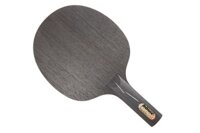 Donic Waldner Black Devil CB