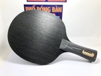 Donic Waldner Black Devil CB