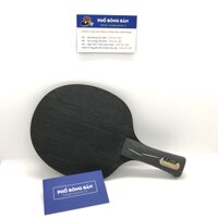 Donic Waldner Black Devil CB