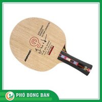 Donic Waldner Ultra Senso Carbon