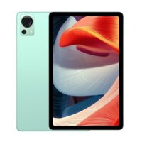 DOOGEE T20 Tablet PC, 10.4 inch, 8GB+256GB, Android 12 Spreadtrum T616 Octa Core 2.0GHz, Support Dual SIM & WiFi & BT, Network: 4G, Global Version with Google Play (Green)