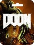 DOOM Eternal