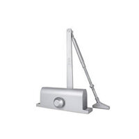 Door Closer HIKVISION DS-K4DC105