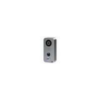 DoorBird D101S IP Video Door Station