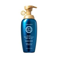 [Doori COS] Dầu gội DAING GI MEO RI Hair Volume 400ml
