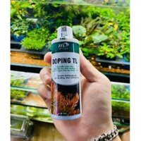 Doping TL - Hỗ Trợ Cây Thủy Sinh Phát Triển