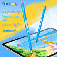 Doraemon màn hình cảm ứng điện thoại di động máy tính bảng bút cảm ứng học viết tay thích hợp cho ipad màn hình vẽ kỹ thuật số bút điện dung