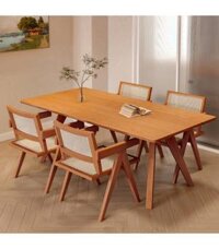 Dorcas Dining Set