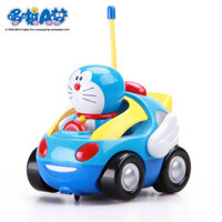 Doremon Tay Điều Khiển Từ Xa Dây Ô Tô Hộp Điều Khiển Đồ Chơi Điều Khiển Từ Xa Ô Tô Đồ Chơi Trẻ Em Xe Ô Tô
