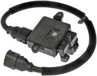Dorman 902-424 Radiator Fan Control Module