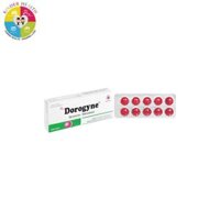 DOROGYNE