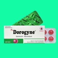 Dorogyne