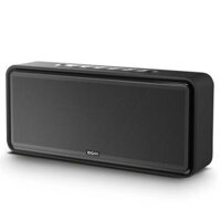 Doss SoundBox XL | Vinyl Sài Gòn